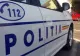 Arestat după încălcarea repetată a ordinului de protecție emis în favoarea mamei sale