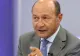 Traian Băsescu avertizează populația: „Avem două războaie care se află la distanțe mici!”