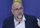 Kelemen Hunor avertizează asupra colapsului social: „Suntem la limită, prăpastia dintre bogați și săraci este uriașă”