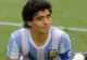 Mărturii noi în procesul Maradona: un specialist susține că legenda suferea de tulburări psihice severe
