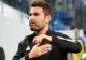 Adrian Mutu, optimist înainte de Turcia – România: unde vede meciul și ce scor anticipează