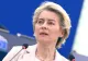 Comisia Europeană cere eliminarea controalelor la frontierele interne în mai multe state din spațiul Schengen