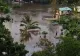 Avertizare de tsunami, după ce un cutremur puternic s-a produs în apropierea coastelor Indoneziei