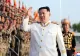 Declarația lui Kim Jong Un de Ziua Femeii: „Poate sunt slabe fizic, dar au o voință de neclintit”