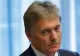 Mesaj tăios de la Kremlin înaintea discuțiilor de la Washington: „Nu este treaba lui Zelenski să vorbească despre planurile noastre”