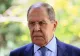 Lavrov îl atacă pe Trump după noile promisiuni pentru Ucraina: „Acum este războiul lui”
