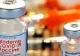 Calculul final al datoriei Pfizer: 666 de milioane de euro trebuie să plătească România – SURSE