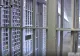 Avocat din Iași, condamnat la peste nouă ani de închisoare după ce și-a lovit iubita cu bestialitate: „A încercat să mă omoare”