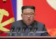 Kim Jong Un își arată forța militară! Teste de artilerie și rachete cu mesaj dur pentru „dușmani”: „Să simtă neliniște și teamă”