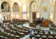 Senatorii cer înființarea unei comisii de anchetă a activității CNA. Instituția este acuzată de „cenzură ideologică”