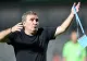 Hagi a anunțat primele convocări pentru România. Patru jucători, chemați în premieră