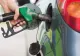 Ședință de urgență la Guvern pentru prețul energiei și al carburanților