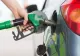 Carburanții s-au scumpit din nou, motorina este la un pas de 11 lei/litru