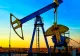 Războiul cu Iranul golește rezervele SUA. Stocurile de petrol, la un minim istoric