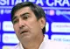 Pițurcă atacă decizia FRF: „I-au pus viața în pericol lui Mircea Lucescu”