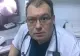 Halucinant. Cazul doctorului care folosea stimulatoare cardiace de la cadavre, clasat. Procurorii nu au identificat o legătură de cauzalitate