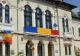 Numiri controversate în teritoriu: apropiați de PNL și USR, instalați în funcții, după demisiile PSD