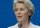 Von der Leyen, avertisment dur: „Ecourile războiului din Orientul Mijlociu se pot resimți ani la rând în Europa”