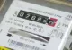 Energia electrică, campioana scumpirilor în România, în timp ce restanțele la întreținere cresc alarmant. Avertismentul specialiștilor