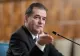 Ludovic Orban: Nicușor Dan să însărcineze întâi PSD cu guvernarea