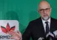 Avertismentul liderului UDMR privind un posibil eşec al formării Guvernului: ”Totul se va sparge în capul preşedintelui Dan”