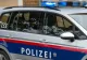 Român arestat în Germania, acuzat că pregătea o organizație teroristă de extremă dreapta