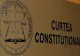 CCR validează bugetul pe 2026 