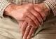 Pensionar de 81 de ani din Iași, obligat să plătească impozit un an întreg pentru o mașină pe care a scos-o din evidența fiscală în martie