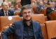 Ministrul Economiei: Start-Up Nation va merge înainte. Sper ca, din mers, să mai pot optimiza nişte lucruri
