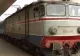 Modificări în circulația trenurilor CFR din vestul țării