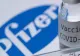 Pfizer a pus sechestru pe conturile agenției aeriene din Polonia