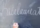 A început Bacalaureatul 2026. Calendar complet, reguli stricte și ce riscă cei care au telefonul asupra lor