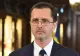 Adrian Agachi, critici dure la adresa lui Vasile Bănescu