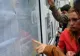 Rezultatele simulării Evaluării Naționale, publicate astăzi