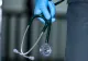 Cel mai mare protest din sănătate din ultimii 20 de ani: peste 400 de spitale opresc internările și tratamentele care nu sunt urgente