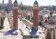 Barcelona, sufocată de turiști. Taxa turistică pentru vizitatori a fost majorată