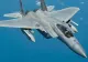 Semnal de alarmă din Pentagon: pierderile SUA în Iran cresc. Patru militari morți și avioane F-15 doborâte
