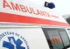 Trei persoane au ajuns la spital după ce au fost lovite pe zebră de un bărbat aflat pe trotinetă electrică