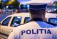 Fost polițist, dependent de păcănele, arestat după ce ar fi organizat controale rutiere false