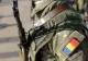 Mesaj oficial de la București după declarațiile Iranului: „România nu este parte a războiului”