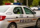 Agent de pază din Arad, trimis în judecată pentru violență extremă asupra partenerei