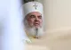 Pastorala de Paște 2026: Patriarhul Daniel vorbește despre rolul femeilor mironosițe în Înviere