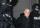 Horațiu Potra, plimbat pe la parchete cu câteva zile înainte de procesul lui Călin Georgescu - VIDEO