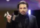 Sebastian Stan, despre filmul „Fjord”: „M-a ajutat să mă reconectez cu România”