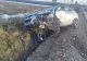 România, țara UE cu cele mai multe decese în accidente rutiere