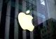 Apple lansează MacBook Neo, cel mai accesibil laptop din portofoliu