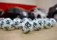 LOTO - Extragere Specială 22 februarie 2026.Peste 10 milioane de euro în joc la Joker
