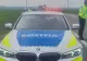Bărbat găsit decedat pe terasa unui bloc din Reșița. Poliția a demarat o anchetă