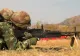 NATO își retrage temporar trupele din Irak din cauza războiului din Orientul Mijlociu: „Securitatea personalului este primordială”