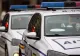 Amenzi rutiere mai mari de la 1 iulie 2026. Cât vor plăti șoferii pentru greșelile din trafic